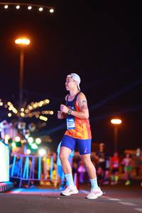 BIB: 
                            <button type="button" onclick="openModal(22964036)" class="btn btn-primary btn-sm float-right btn-popup" data-toggle="modal" data-target=".modal-high-quality">
                        <i class="fas fa-shopping-cart"></i> Add to Cart
                    </button>
                                            <button type="button" onclick="isThisMe(22964036, true)" class="btn btn-success btn-sm float-right btn-popup btn-isme hidden" data-toggle="tooltip" data-placement="bottom" title="นี่คือรูปของคุณใช่ไหม คลิกที่นี่เพื่อเอาเข้าอัลบั้ม">
                        <i class="fas fa-plus"></i> Add to album
                    </button>
                    <button type="button" onclick="isThisMe(22964036, false)" class="btn btn-warning btn-sm float-right btn-popup btn-isnotme hidden">
                        <i class="fas fa-ban"></i> Remove from album
                    </button>